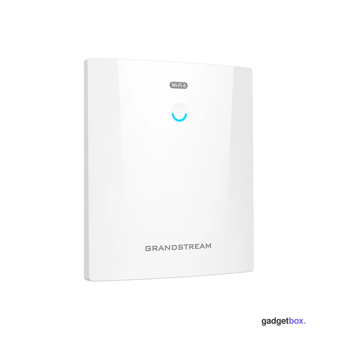 Точка доступа Grandstream GWN7660ELR