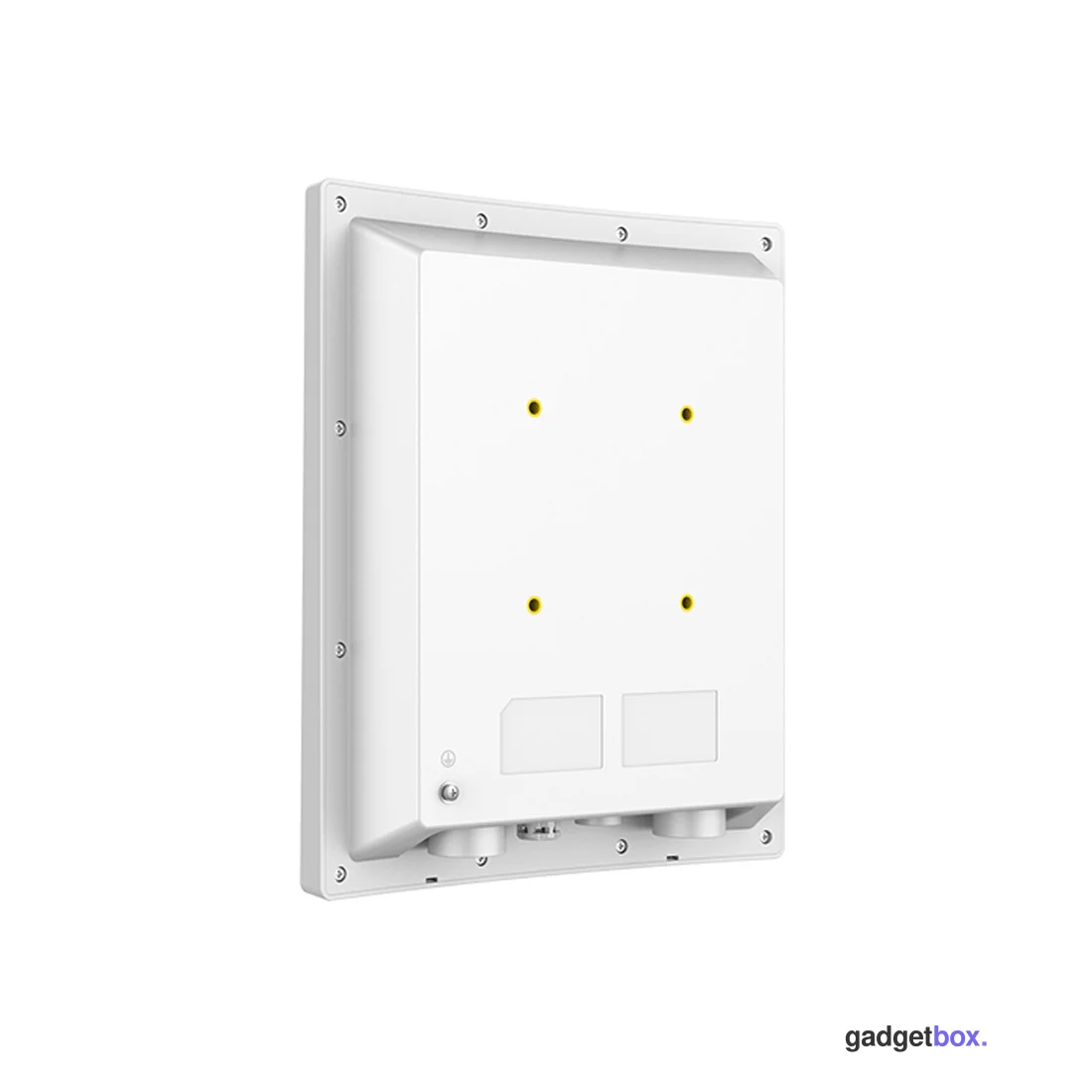 Точка доступа Grandstream GWN7660ELR
