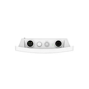 Точка доступа Grandstream GWN7660ELR