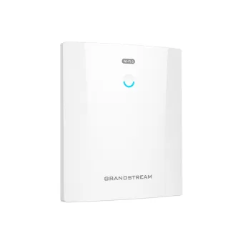 Точка доступа Grandstream GWN7660ELR
