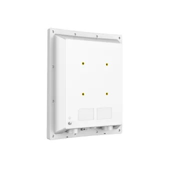 Точка доступа Grandstream GWN7660ELR
