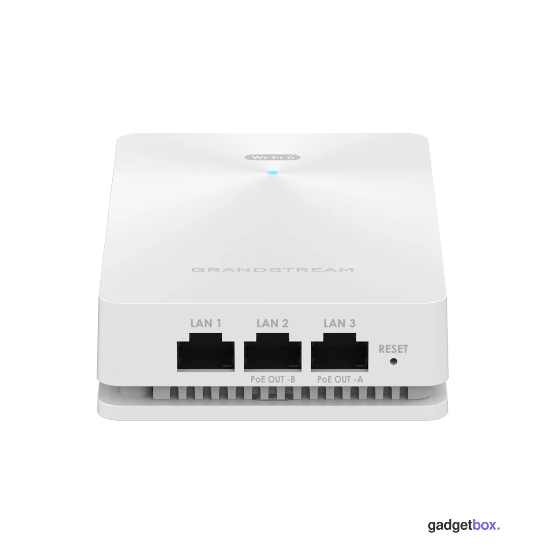 Точка доступа Grandstream GWN7661E