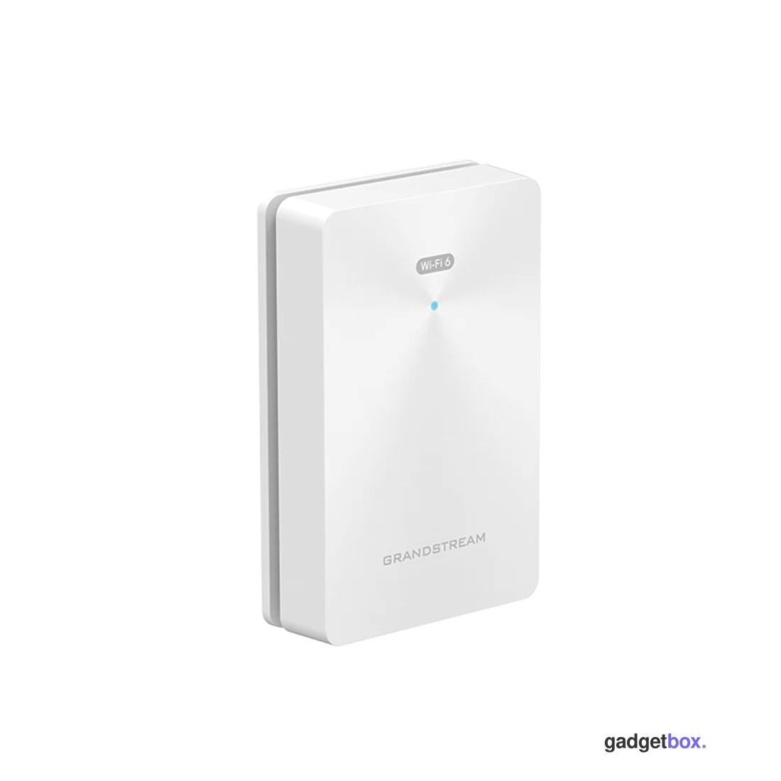 Точка доступа Grandstream GWN7661E