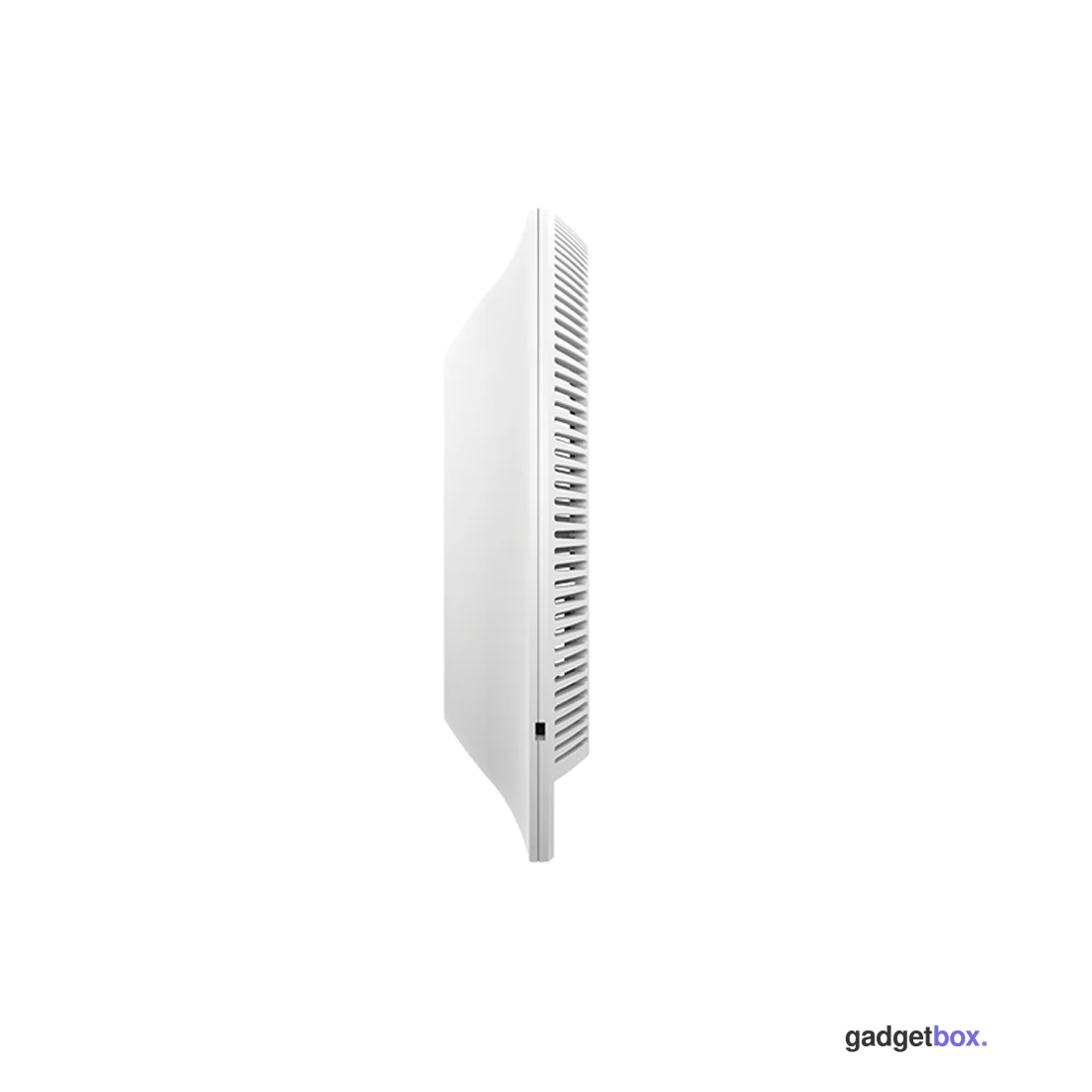 Точка доступа Grandstream GWN7662