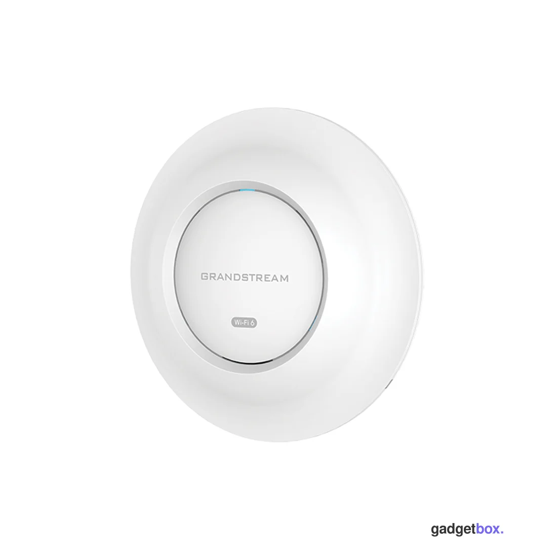Точка доступа Grandstream GWN7662