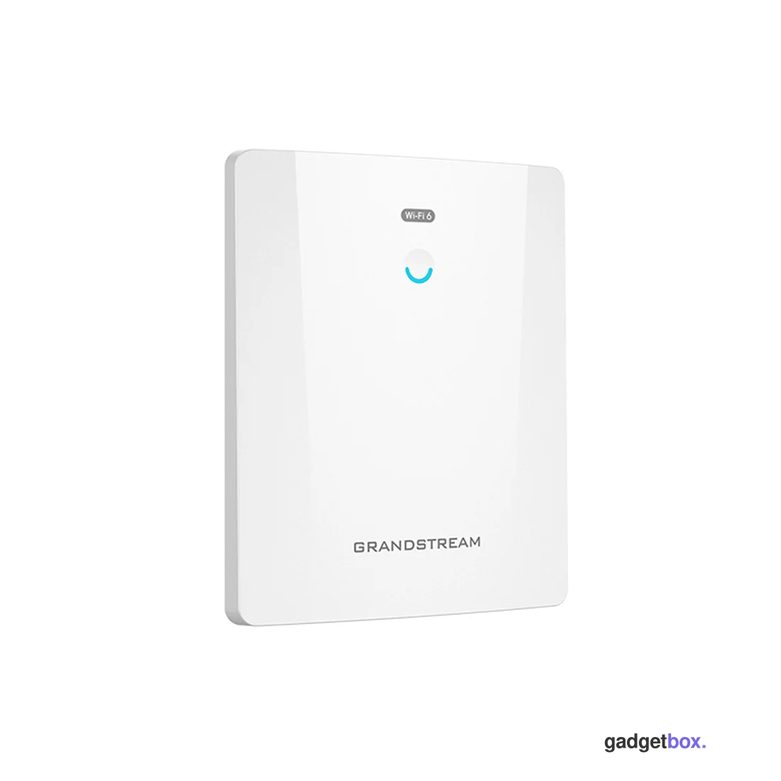Точка доступа Grandstream GWN7664ELR