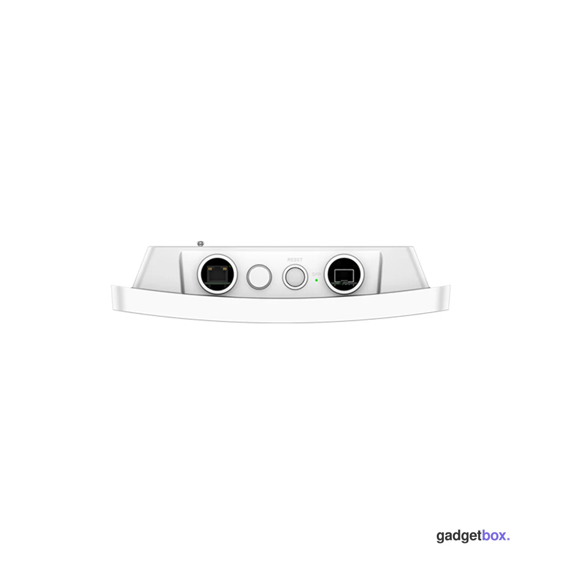 Точка доступа Grandstream GWN7664ELR