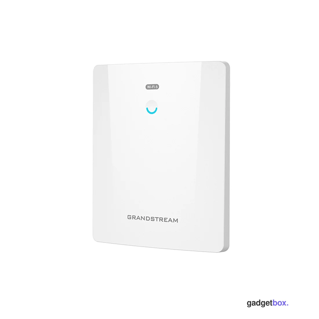 Точка доступа Grandstream GWN7664ELR
