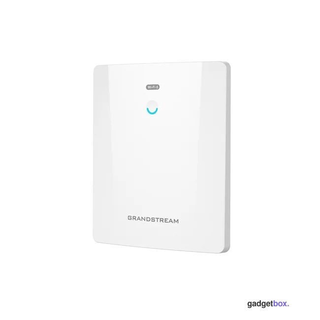 Точка доступа Grandstream GWN7664ELR