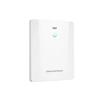 Точка доступа Grandstream GWN7664ELR