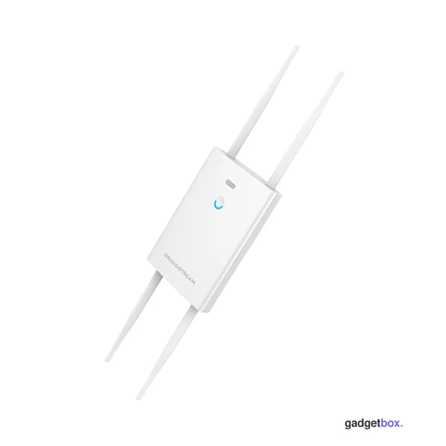 Точка доступа Grandstream GWN7664LR