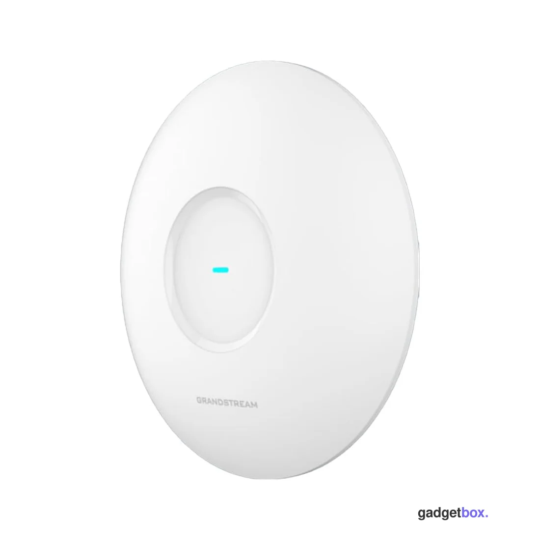 Точка доступа Grandstream GWN7670