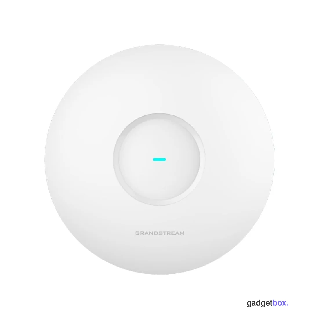 Точка доступа Grandstream GWN7670