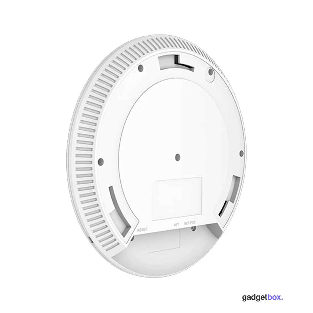 Точка доступа Grandstream GWN7664E