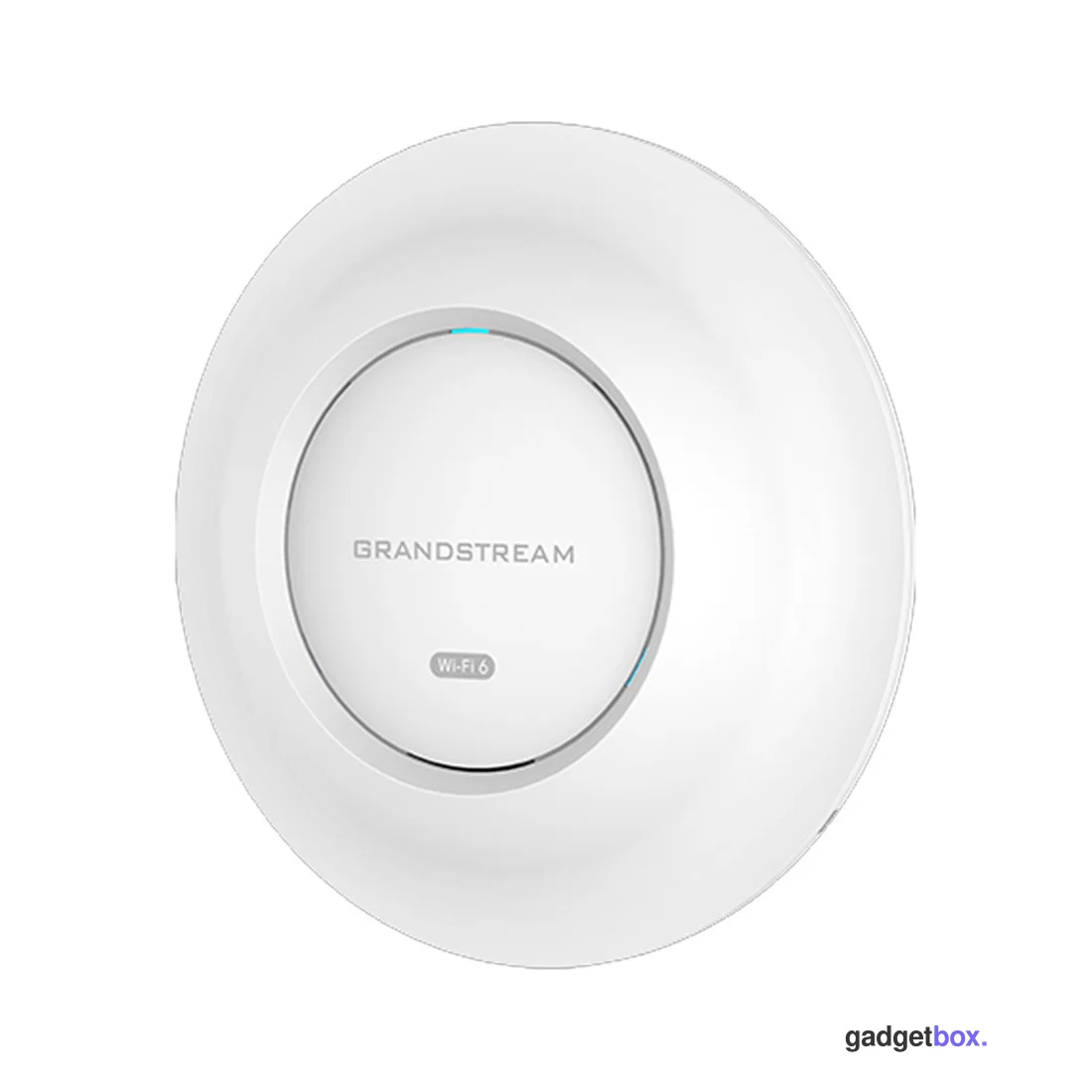 Точка доступа Grandstream GWN7664E