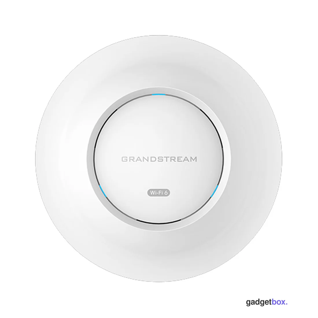 Точка доступа Grandstream GWN7664E