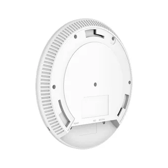 Точка доступа Grandstream GWN7664E