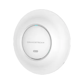 Точка доступа Grandstream GWN7664E