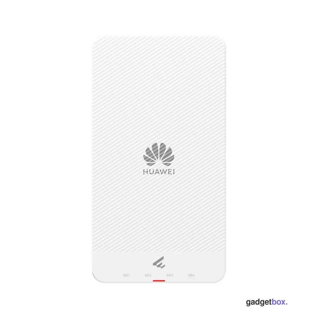Точка доступа Huawei AP265E