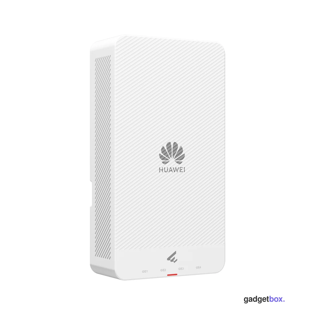 Точка доступа Huawei AP265E