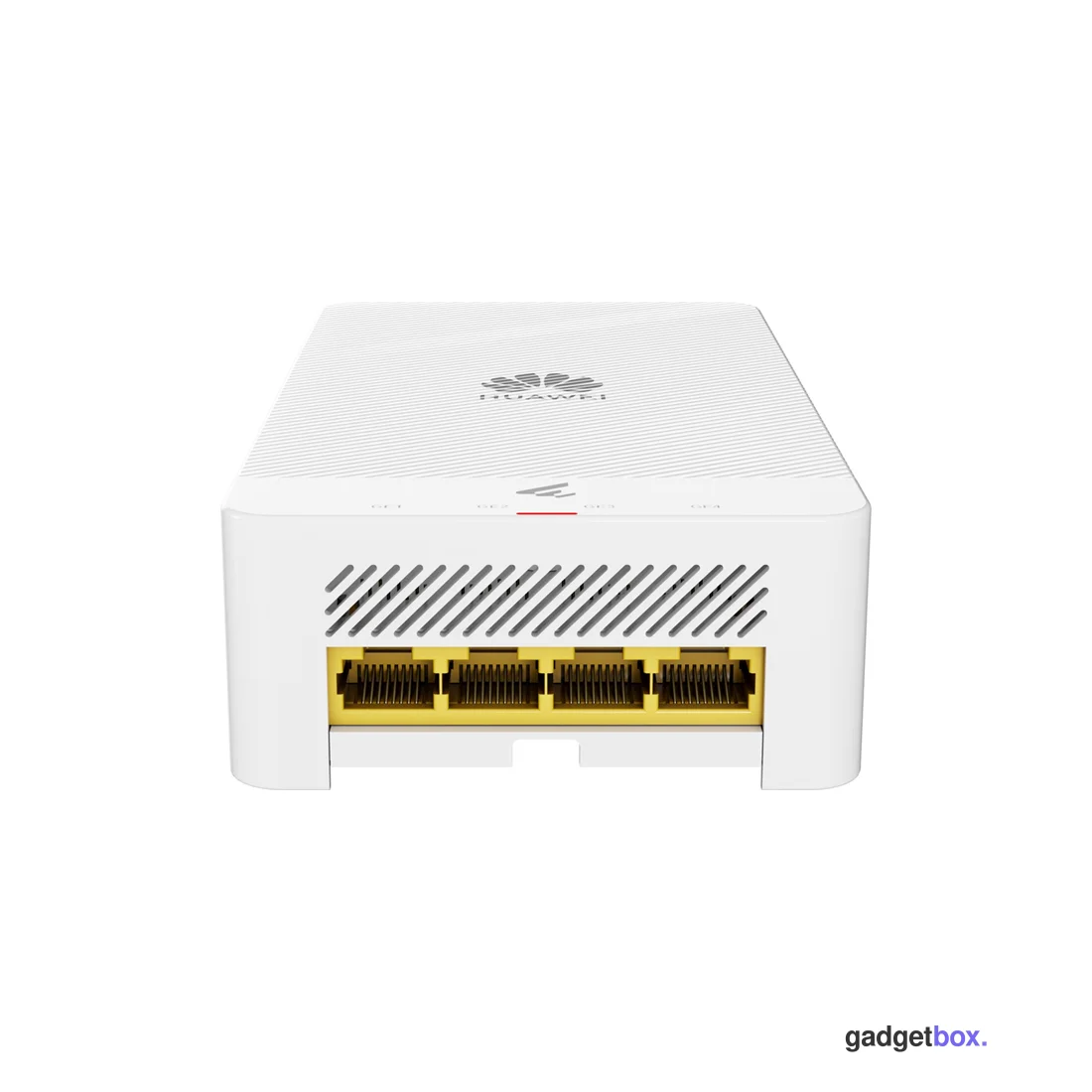 Точка доступа Huawei AP265E
