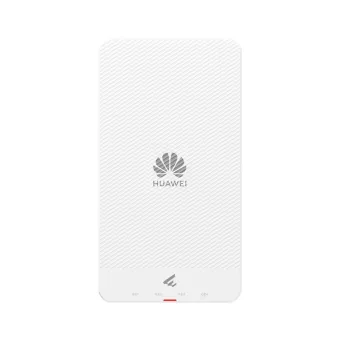 Точка доступа Huawei AP265E