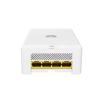 Точка доступа Huawei AP265E