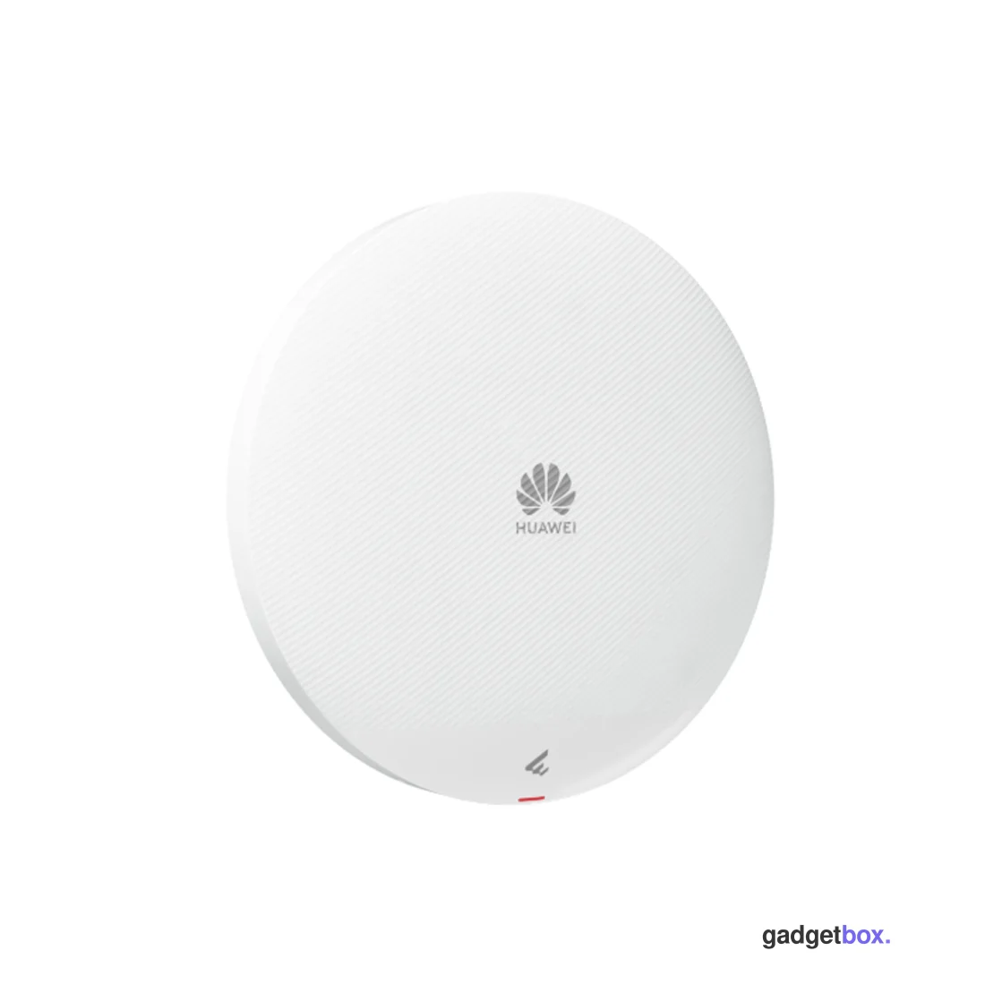 Точка доступа Huawei AP362E
