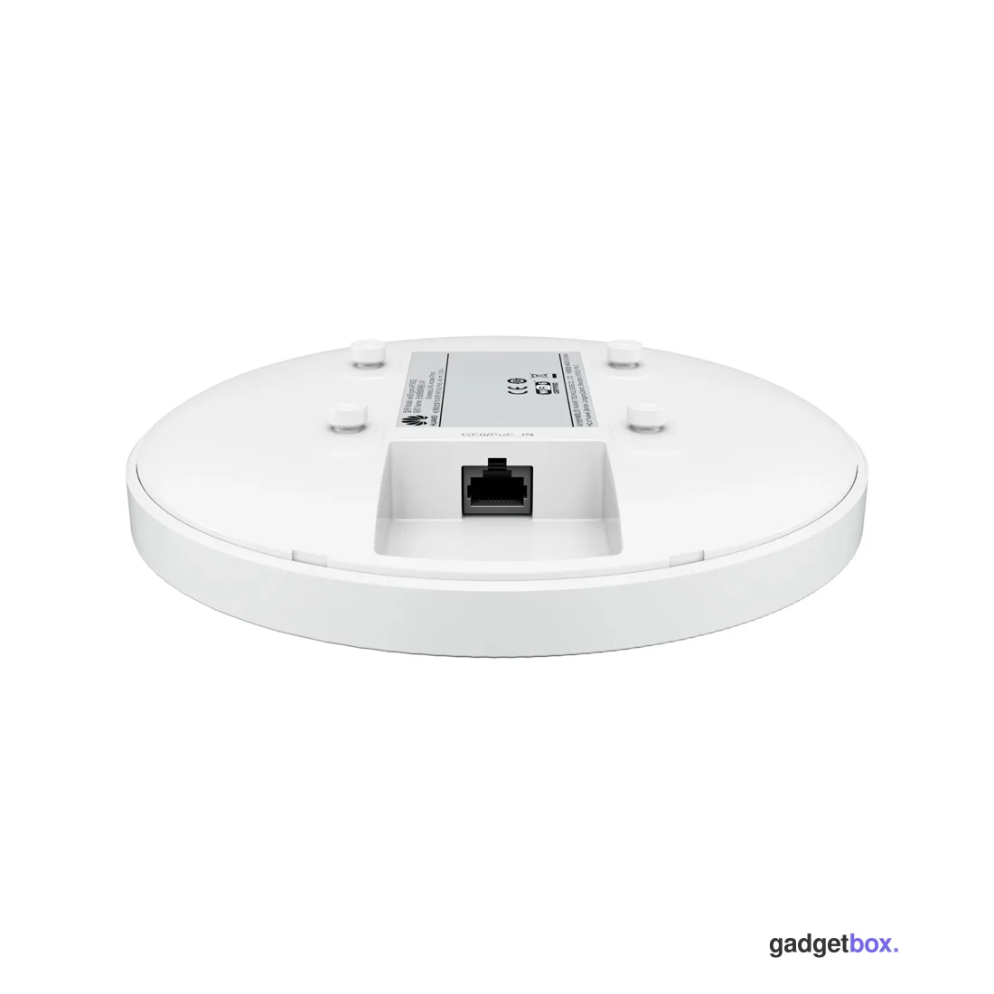 Точка доступа Huawei AP362E