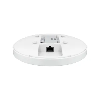 Точка доступа Huawei AP362E
