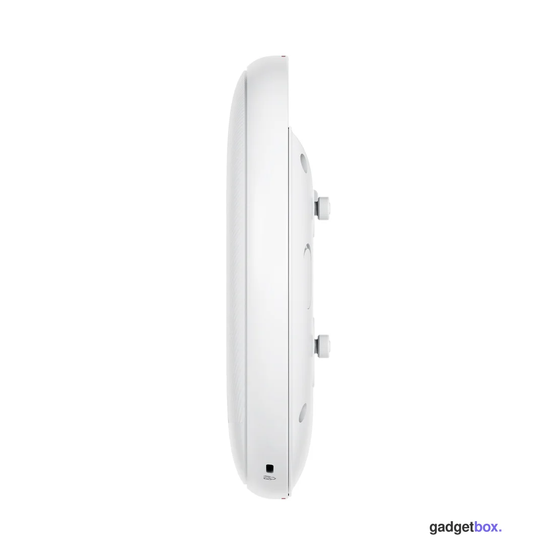Точка доступа Huawei AP371