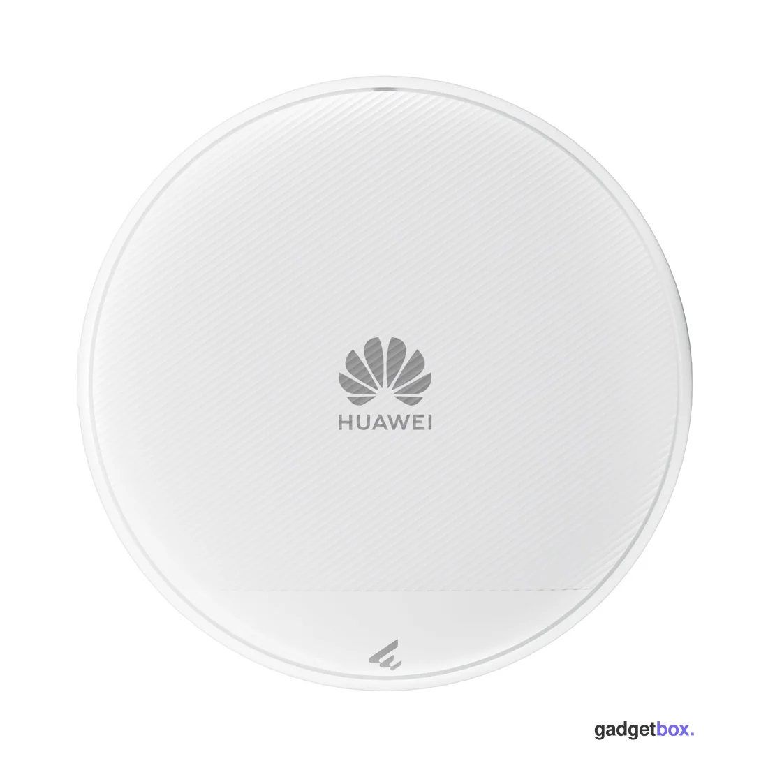 Точка доступа Huawei AP371