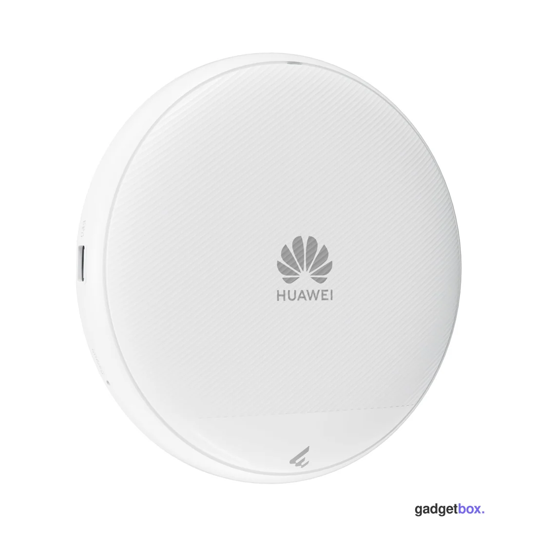 Точка доступа Huawei AP371