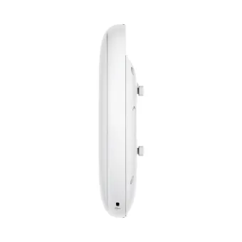 Точка доступа Huawei AP371