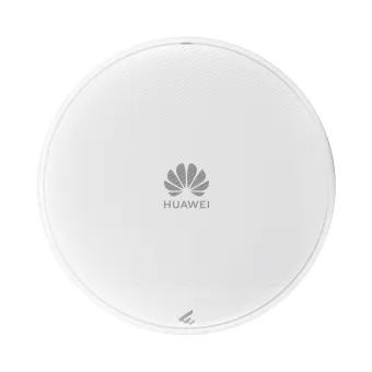 Точка доступа Huawei AP371