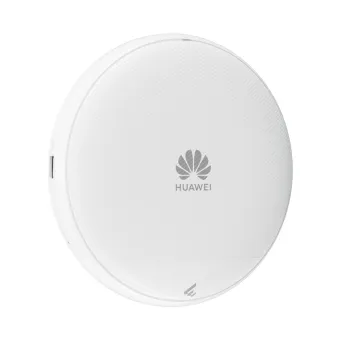 Точка доступа Huawei AP371