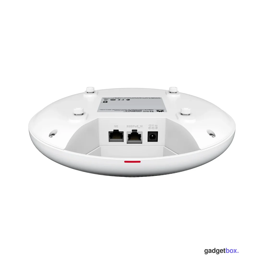 Точка доступа Huawei AP673