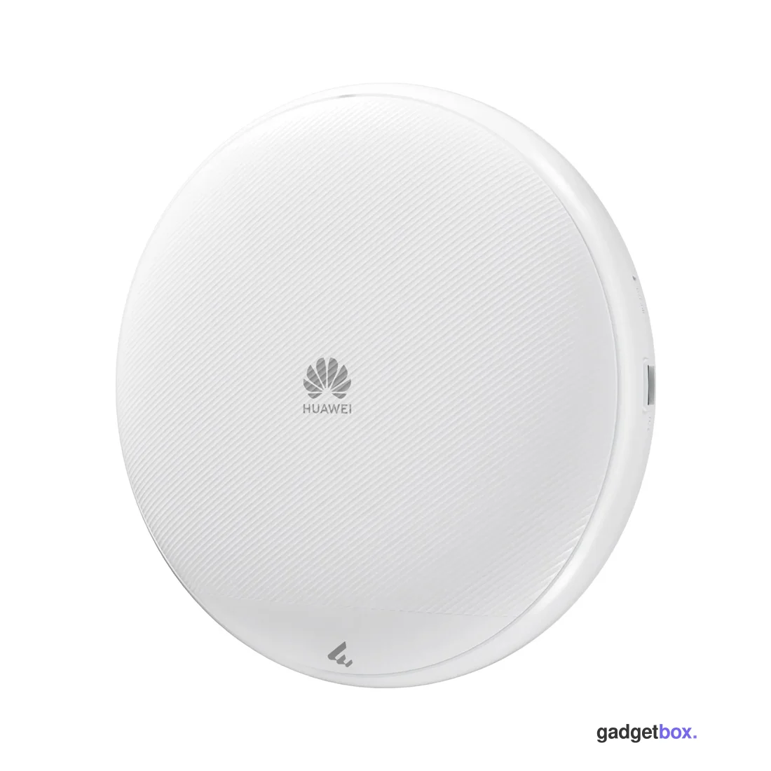 Точка доступа Huawei AP673