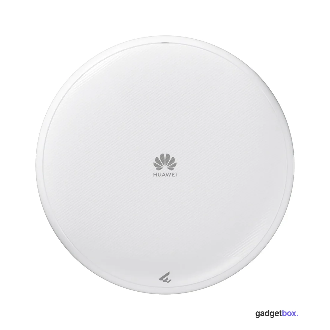 Точка доступа Huawei AP673