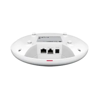 Точка доступа Huawei AP673