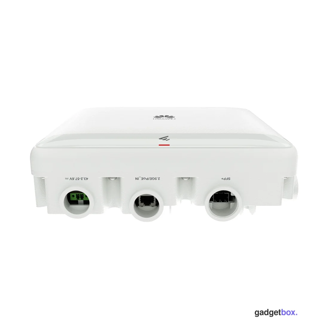 Точка доступа Huawei AP772E