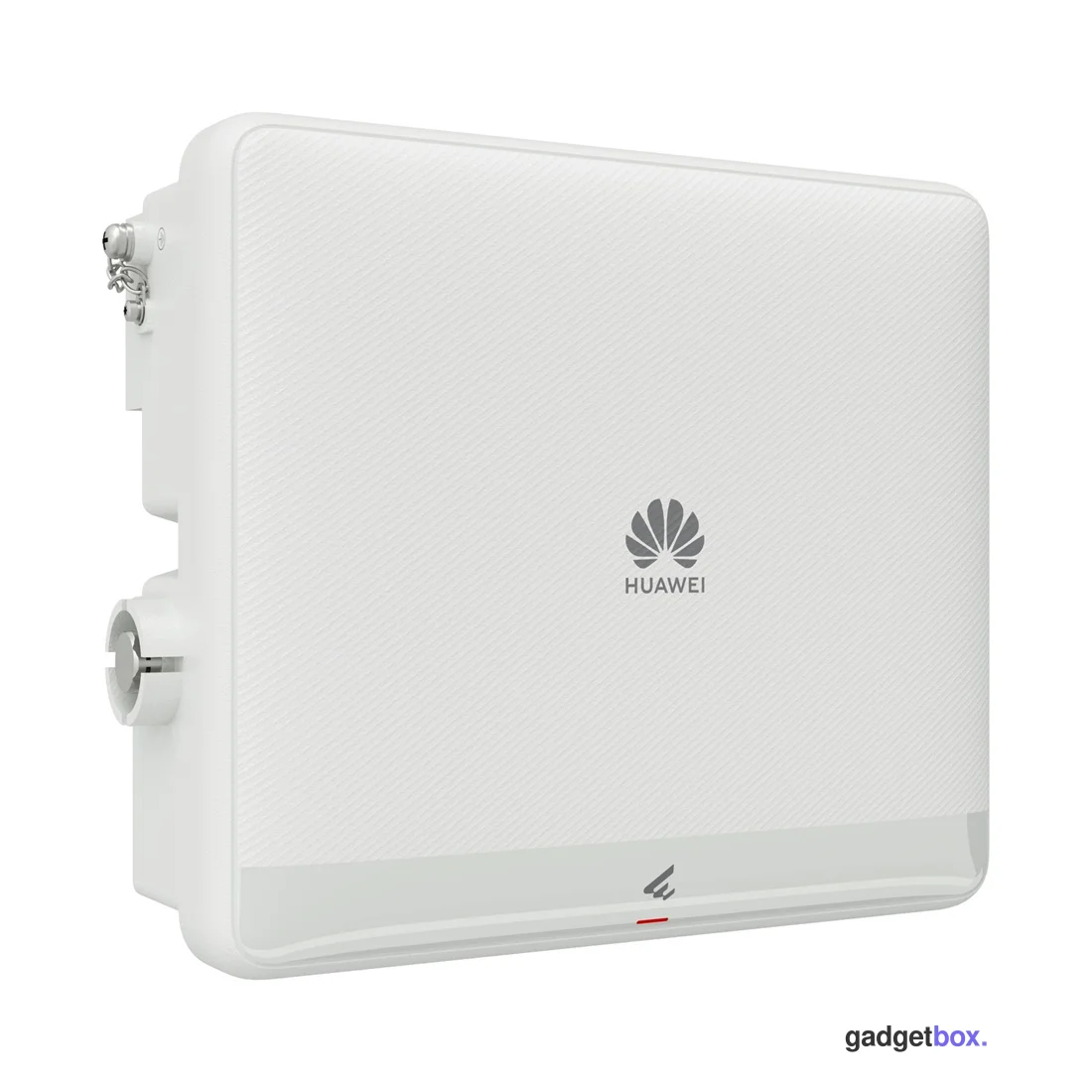 Точка доступа Huawei AP772E