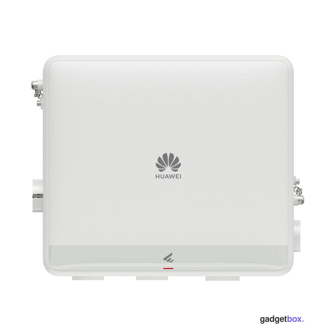 Точка доступа Huawei AP772E