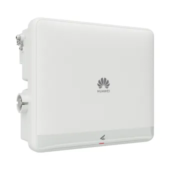 Точка доступа Huawei AP772E