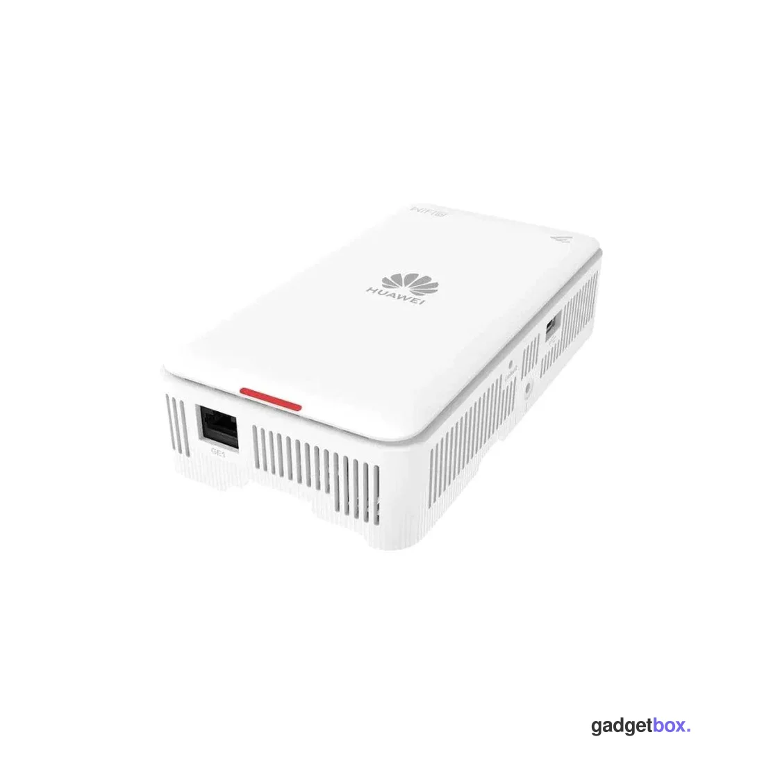 Точка доступа Huawei еKitЕnginе AP263