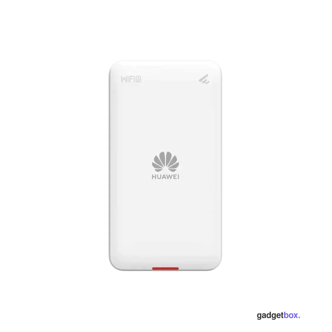 Точка доступа Huawei еKitЕnginе AP263
