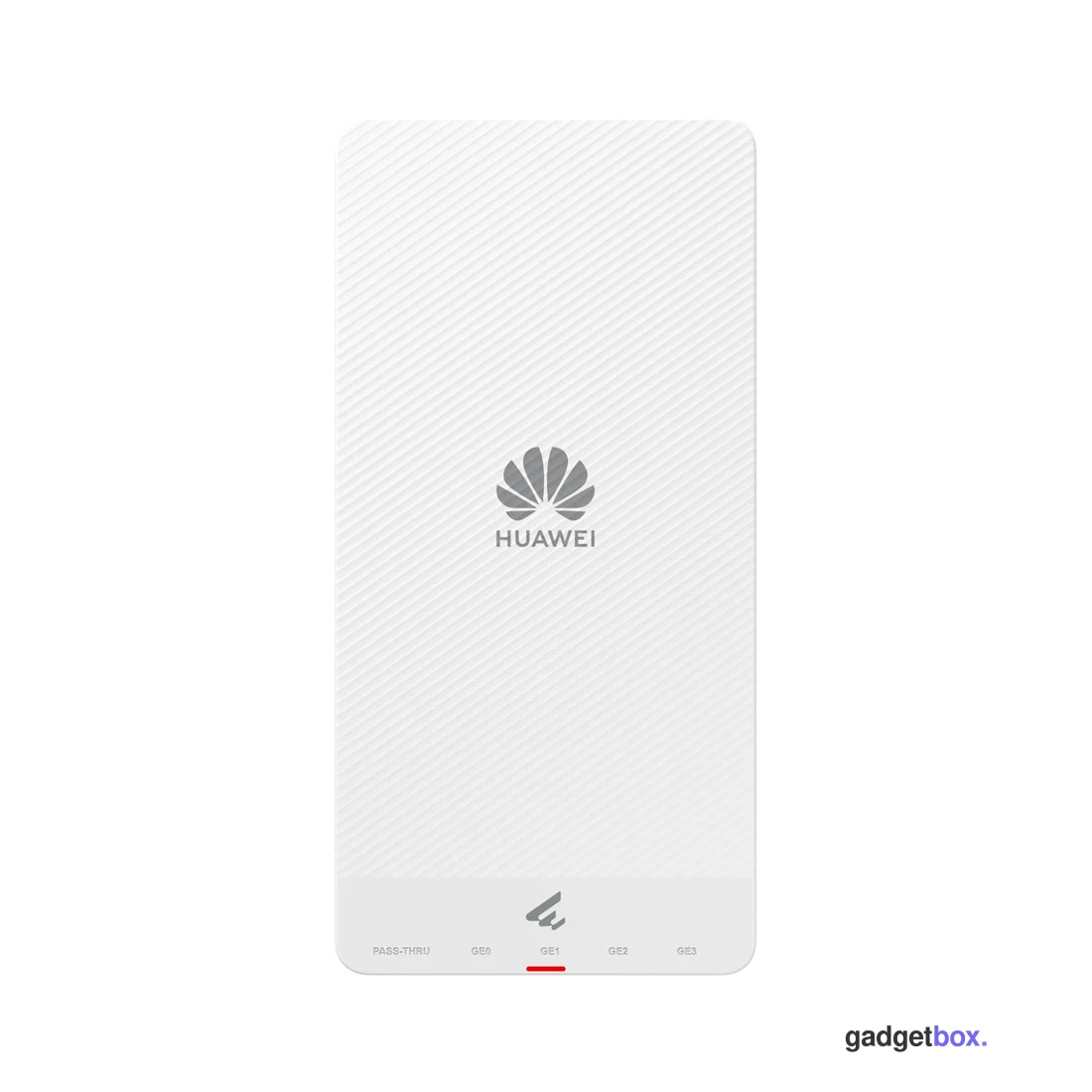 Точка доступа Huawei еKitЕnginе AP271E