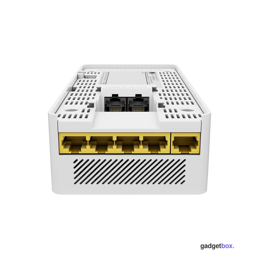 Точка доступа Huawei еKitЕnginе AP271E