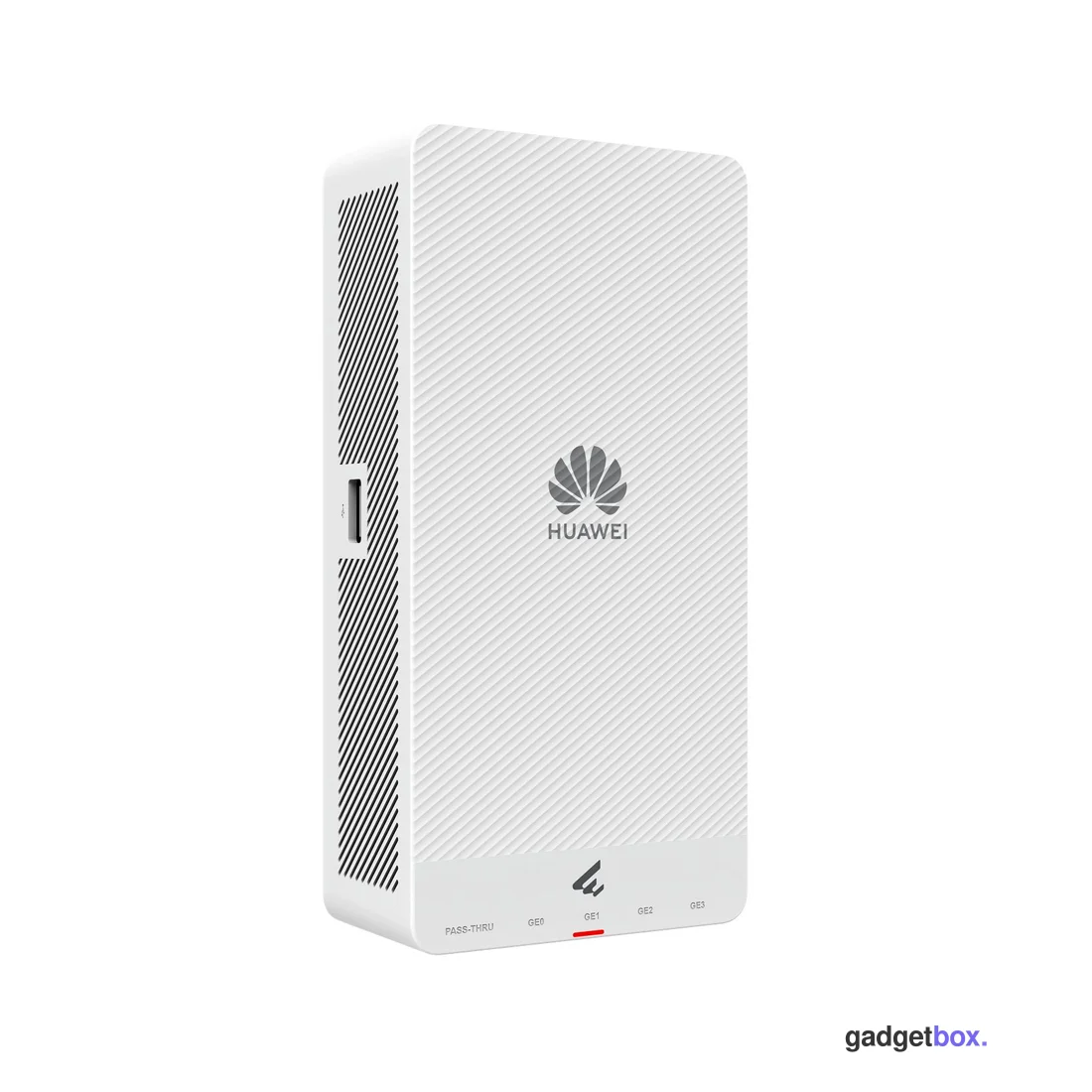 Точка доступа Huawei еKitЕnginе AP271E
