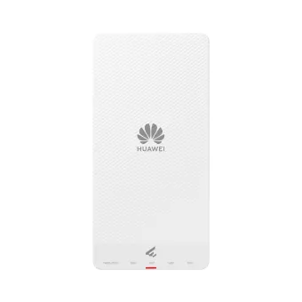Точка доступа Huawei еKitЕnginе AP271E